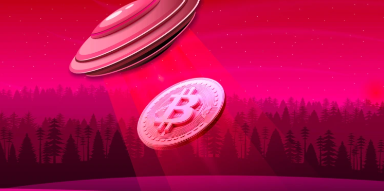 ტოპ ტრეიდერი ამბობს, რომ ბიტკოინის (BTC) მასიური მოულოდნელი რალი გაიმართება წელს – აი, მისი მიზანი