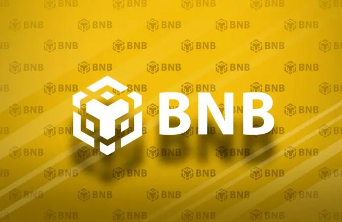 BNB ტექნიკური ანალიზი: ყიდვა Spree მზად გადაკვეთა $300