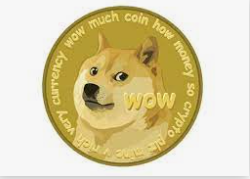 Dogecoin-ს აქვს ძლიერი მხარდაჭერა, მაგრამ რამდენ ხანს? პართ დუბეის მიერ - 2022 წლის 27 ივლისი