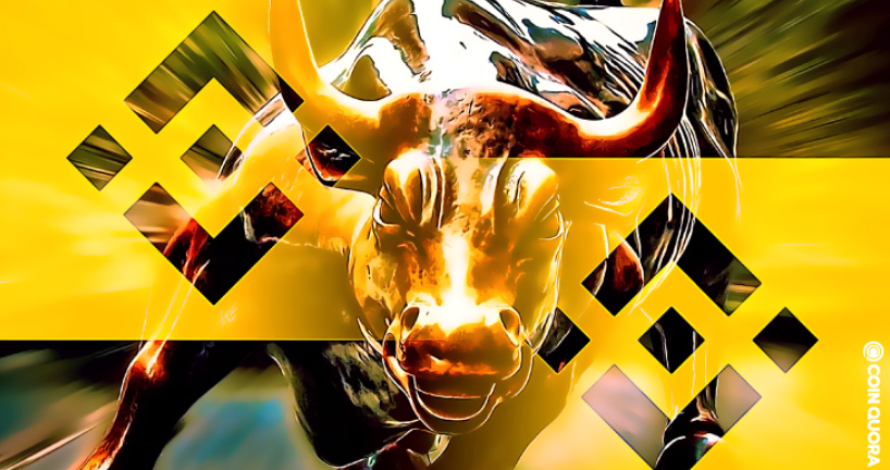 BNB, MATIC, AVAX, LINK ტექნიკური ანალიზი და ფასის განახლება