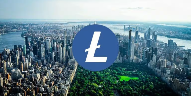 Litecoin-ის ფასის ანალიზი: LTC/USD მწვერვალებით იზრდება, როდესაც ზრდის იმპულსი იზრდება $51,11-მდე