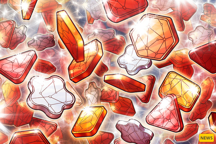 Nifty News: BAYC-ის ქურდობამ 18,5 მილიონი დოლარი შეადგინა, სესხები „Ape Now, Pay Later“ მოდის NFT-ებზე და სხვა