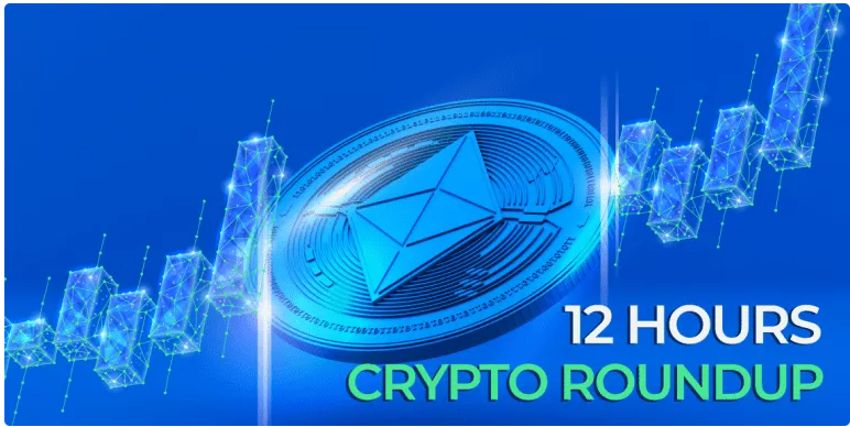Bitcoin, Ethereum, Cronos და Litecoin ყოველდღიური ფასების ანალიზი – 11 ივნისის მიმოხილვა