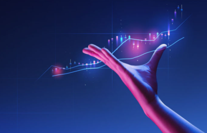 კომპანია Hang Seng Indexes-მა გამოუშვა Metaverse Index