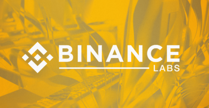 Binance Labs-მა დაკარგა ორი წამყვანი აღმასრულებელი