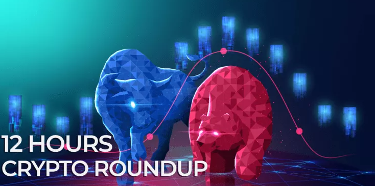 Bitcoin, Binance Coin, Elrond და ApeCoin ყოველდღიური ფასების ანალიზი - 15 ივნისის დილის ფასის პროგნოზი