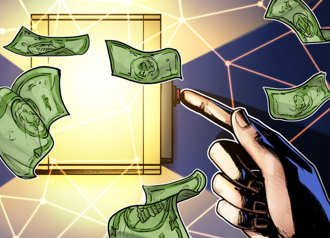 Crypto.com-ის Cronos გამოუშვებს 100 მილიონი დოლარის ამაჩქარებელს DeFi-სა და Web3-სთვის