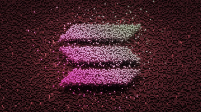 Crypto Ratings Project DeFi Safety ამცირებს Solana-ს შეფასებას ინფრასტრუქტურის შეშფოთების გამო