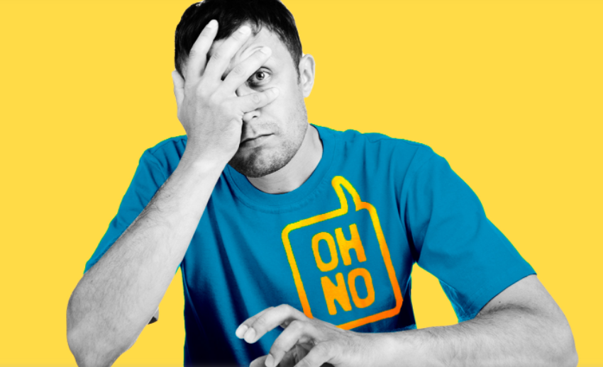 Coinbase და Gemini აჩერებენ გაფართოებას