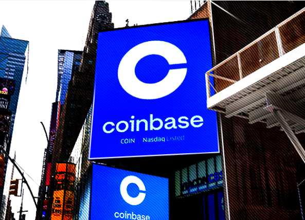 Coinbase დივერსიფიკაციას უკეთებს ოფციებს პოლიგონთან და სოლანასთან