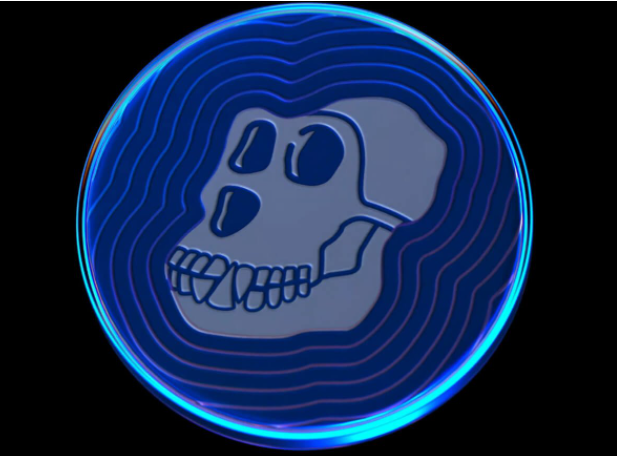 ApeCoin Whales-მა ხმა მისცა Ethereum-ზე დარჩენის წინადადებას