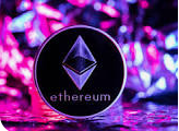 Ethereum (ETH) საბაზრო კაპიტალი ექვს კვირაში $124 მილიარდზე მეტი ეცემა