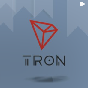 TRON DAO რეზერვი გამოიტანს კიდევ 3 მილიარდ TRX-ს USDD Peg-ის დასაცავად