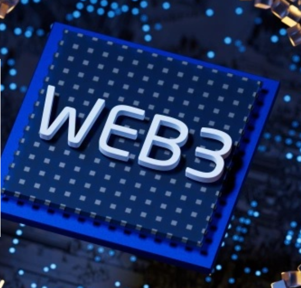 რა არის Web3 და რა მომავალი აქვს მას?