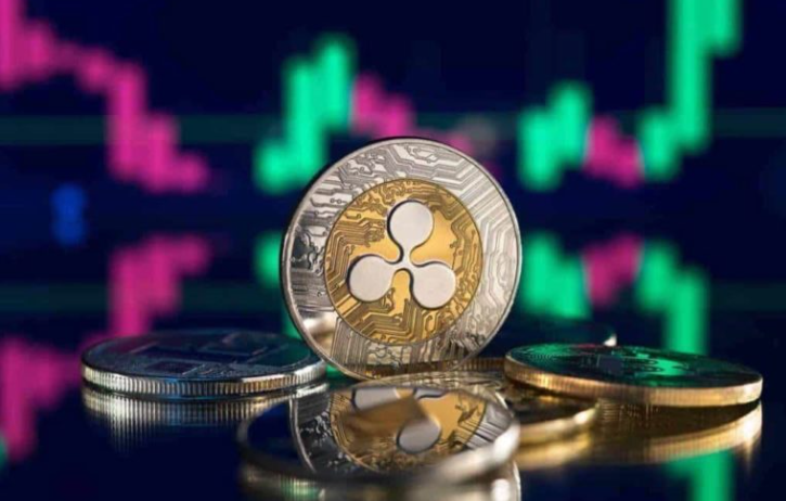 XRP ფასის პროგნოზი 2022 წლის 30 ნოემბრისთვის