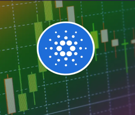 Cardano (ADA) ფასი დაიკლებს 30%-ზე მეტს
