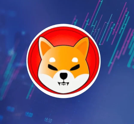 შიბა ინუს ფასი კრიპტო კრახის ფონზე