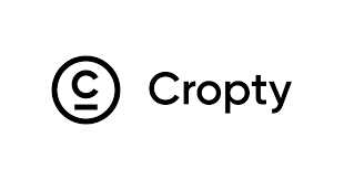 Cropty